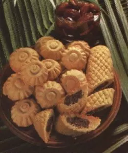 Kleetsche