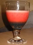 DNA-Cocktail