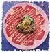 Carpaccio alla Cipriani
