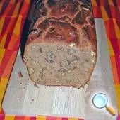 3- Minuten - Brot