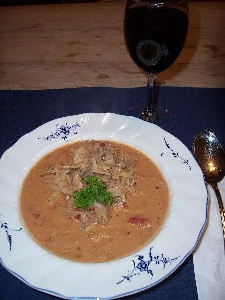 SW Piratensuppe