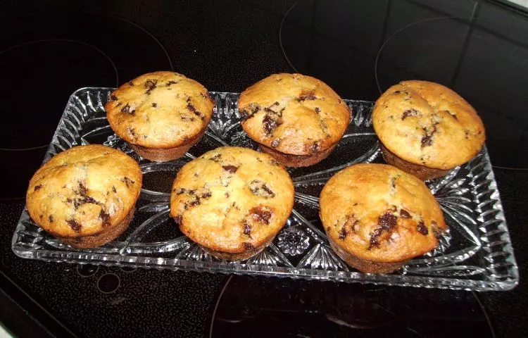 After-Eight-Muffinis