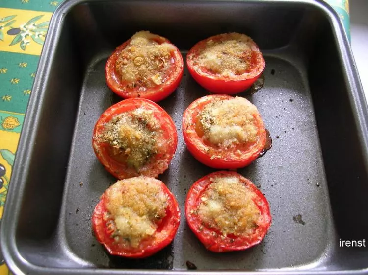Provence-Tomaten 