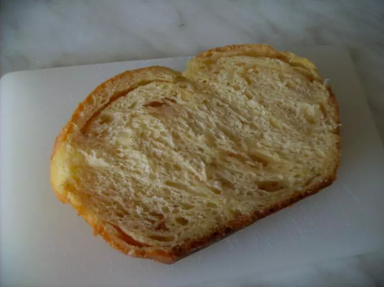 Zokas-Zopf-Brot