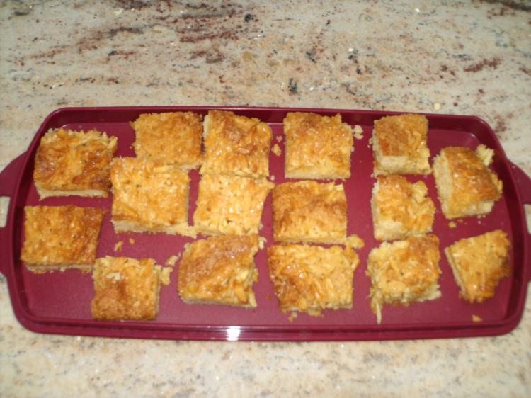 Der Schnellste Kuchen Der Welt Ein Kochmeister Rezept Kochmeister Com