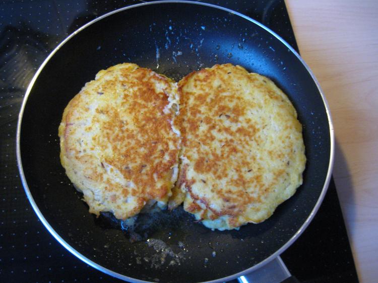 Kasslerkotelett Meißner Art