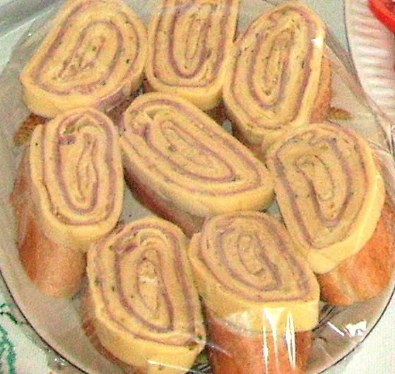 Kaserolle Kochmeister Rezept