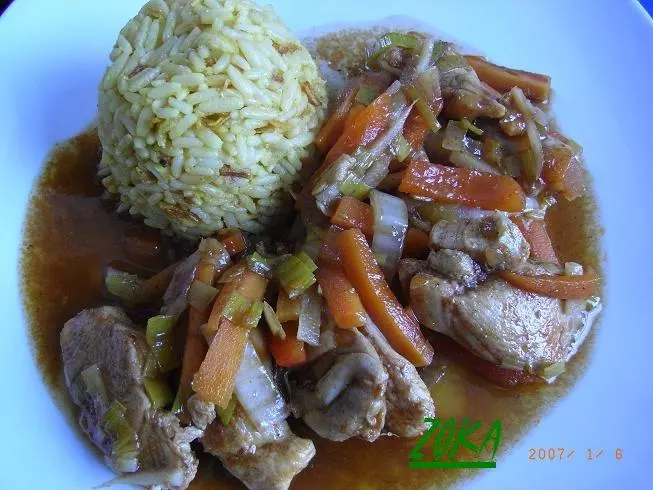 Thai-Red-Curry (GG)