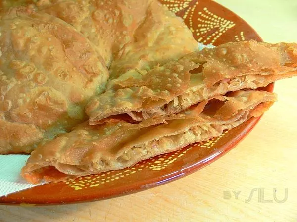Tiroler Tirteln