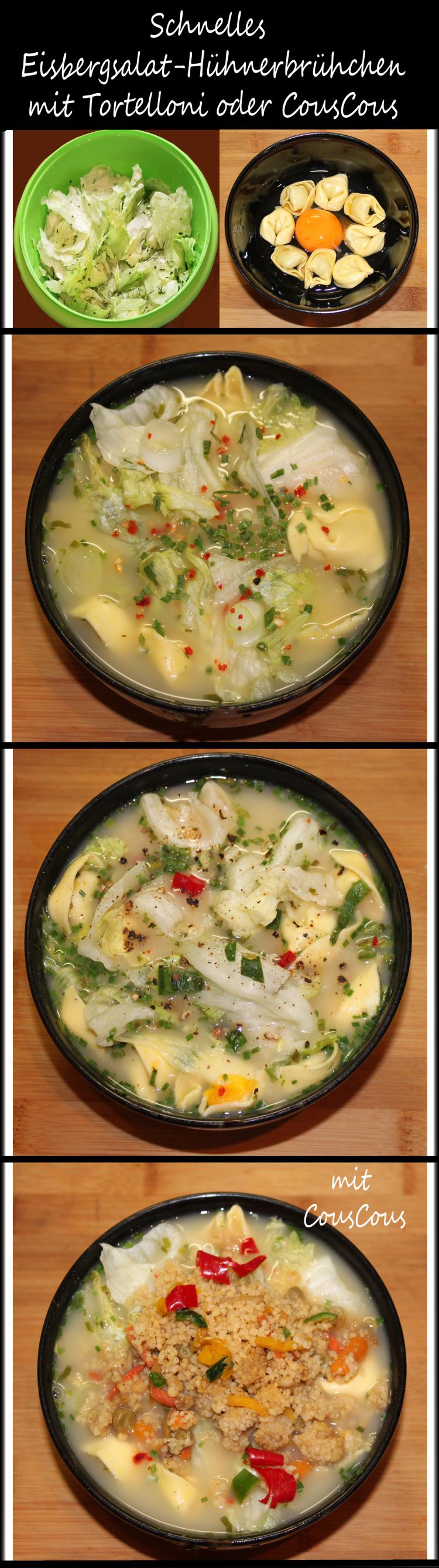 Kresseeiwrap Rezepte Fooby Ch