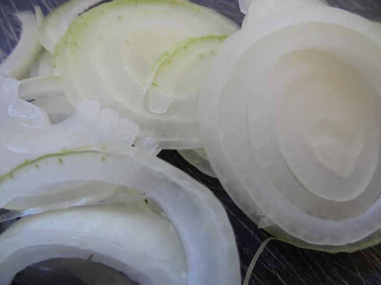 Schweinefilet mit Ananas in Currysahne | Kochmeister Rezept