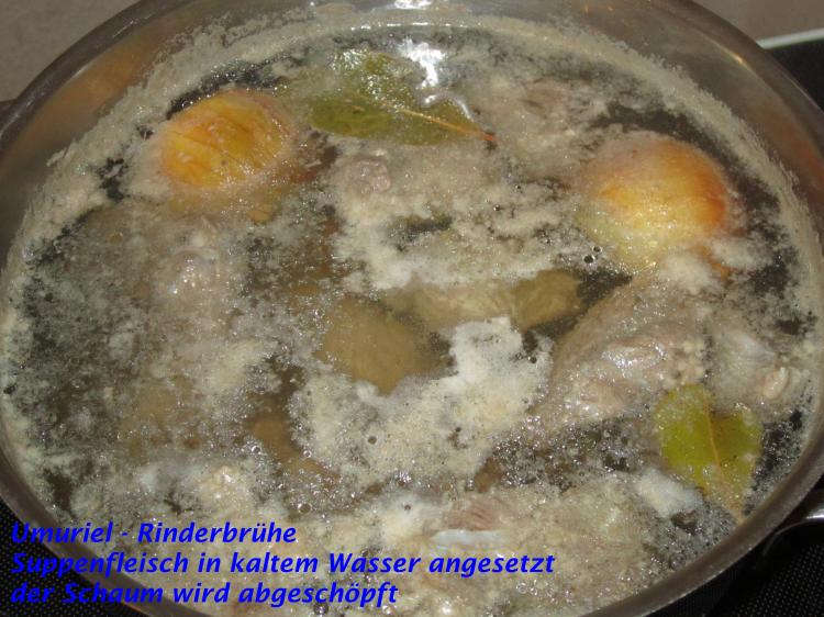 Gruner Kohlrabi Eintopf Kochmeister Rezept