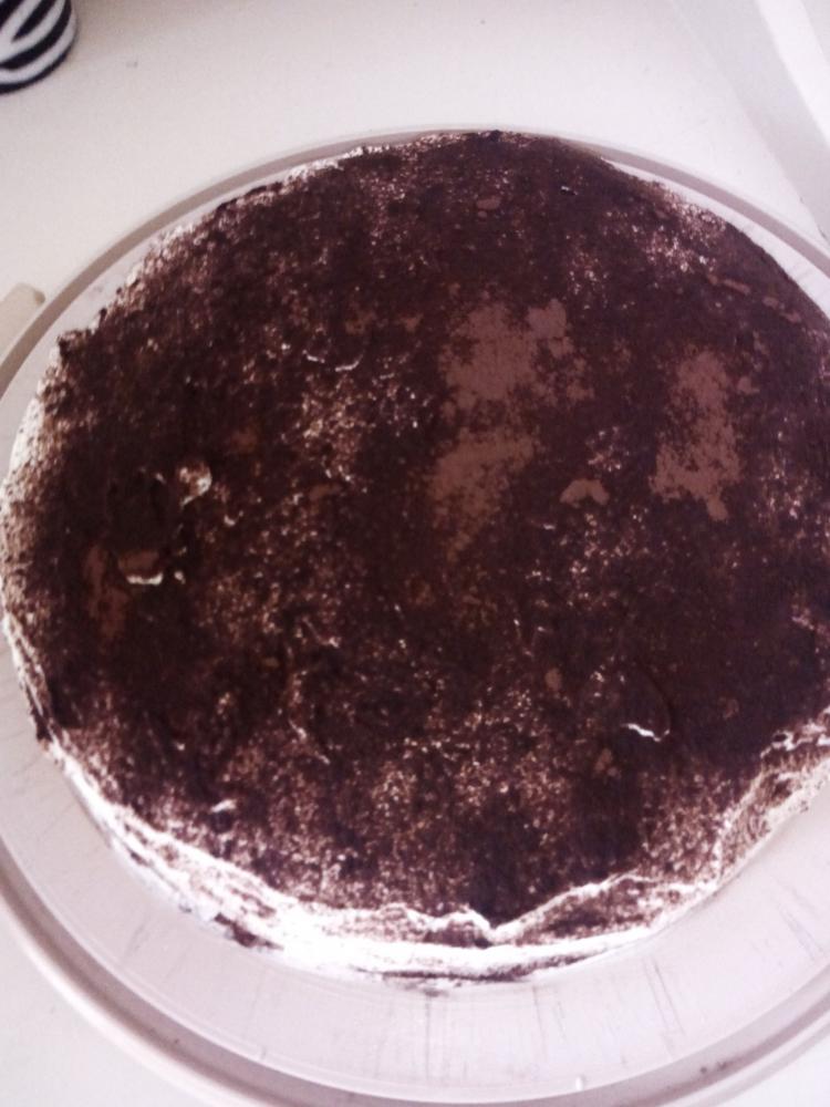 Kochmeister: 60.000 Rezepte / Kochrezepte
