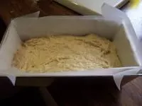 Würziges Kartoffelbrot