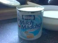 Tres Leches - Milchkuchen