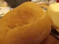 Sizilianisches Brot