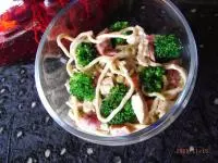 Würzige-China-Nudeln-Salat