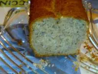 Dreikönigs-Cake