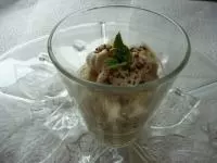 Damencreme
