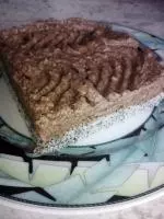 Helenenkuchen